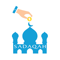 Sadaqah