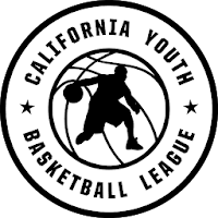 CYBL Hoops