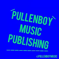 Pullenboy Music Publishing