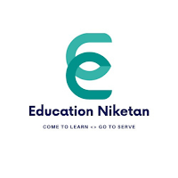 Education Niketan