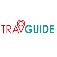 Trave Guide