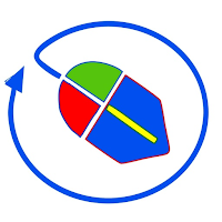 oviitsolutions