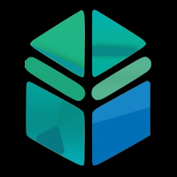 MAKDFS Insights