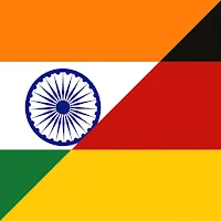 Indians In Munich