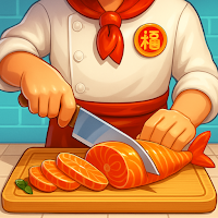 Chinese Recipes ASMR Cooking