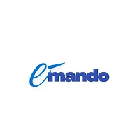 e-Mando