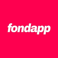 Fondapp -  Comida a tu alcance
