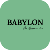 Babylon Leeuwarden