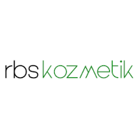 RBS Kozmetik