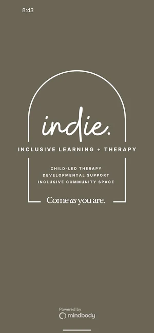 Indie Laine Learning Co. Screenshot 0
