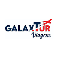 Galaxtur Viagens