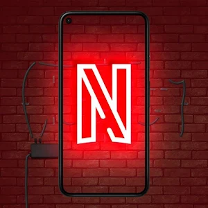 Alphabet Letter Wallpaper hd Screenshot 0