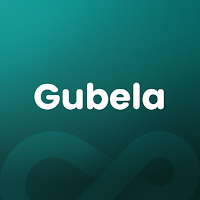 App do Gubela