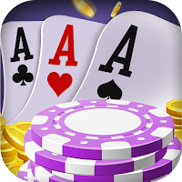 TeenPatti:King AAA