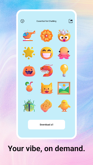 FunFace Screenshot 1
