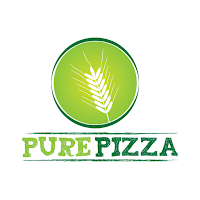 Pure Pizza