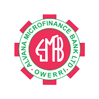 Alvana MFB Mobile