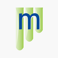 Méthodos Laboratório