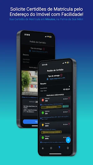 2RIGRU Screenshot 3