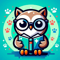 Animal Factopedia