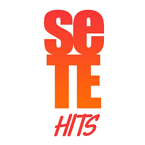 Rádio Sete Hits Screenshot 1