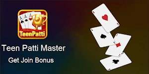Teen Patti Master Screenshot 2