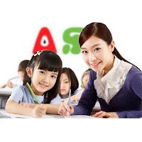 ATC Daycare and Tuition Centre