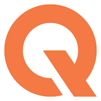 Q Home Loans