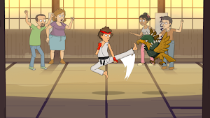Room Master Screenshot 3