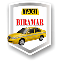 TAXI BiraMar