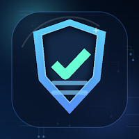 CertCrush: Security+ SY0-701