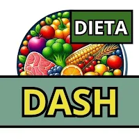 Dieta Dash