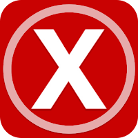 SOX HD Video Downloader