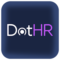 DotHr
