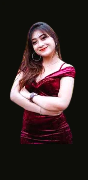 Shinta Arsinta-David Chandra Screenshot 1