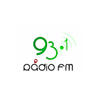 93FM - Vacaria