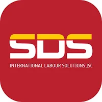 SDS XKLD