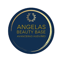 Angelas Beauty Base
