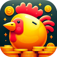 Savings Goal Tracker Together