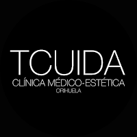 TCUIDA Orihuela