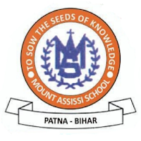 MOUNT ASSISSI SCHOOL