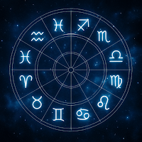 Mi Carta Astral Cósmica 2025
