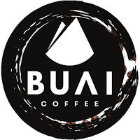 BUAI Coffee