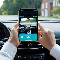 Carplay Auto Sync – Car Play
