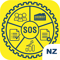 Store Operations & Support NZ
