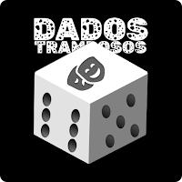 Dados Tramposos