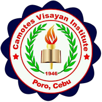 Camotes Visayan Institute