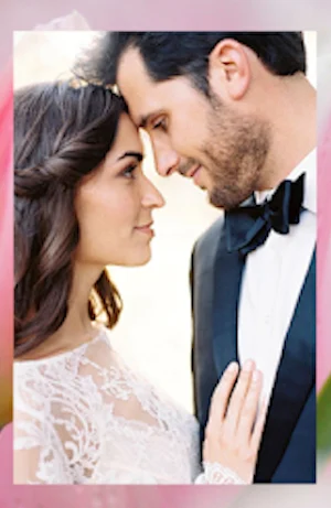 Photo Frame - love, birthday,  Screenshot 1