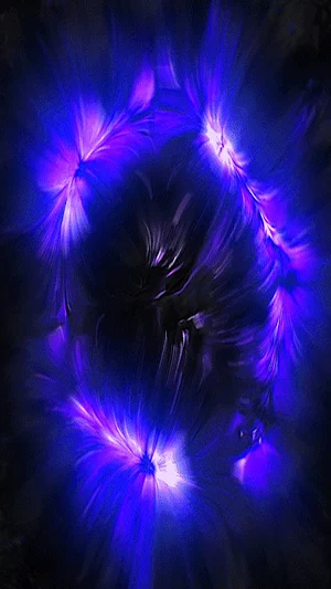 cool wallpaper gif Screenshot 3