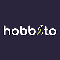 Hobbito